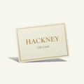 Hackney Products Gift Card